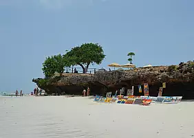 turistipercaso mare-m73rz