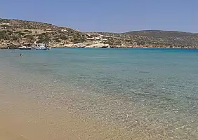 turistipercaso mare-m74j6