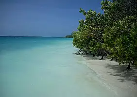 turistipercaso mare-m7sp3