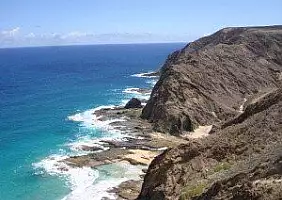 turistipercaso mare-m7uvb