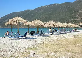 turistipercaso mare-m7wd4