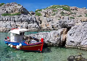 turistipercaso mare-m9ccd
