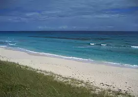 turistipercaso mare-maret