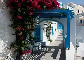 turistipercaso mare-mbrp2