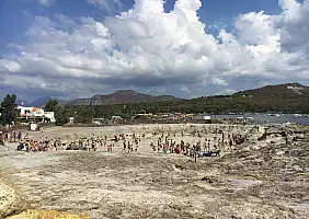 turistipercaso mare-mbrwx