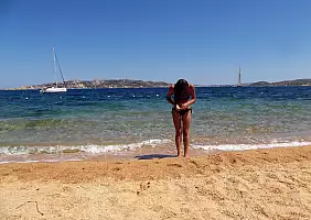 turistipercaso mare-mc5q1