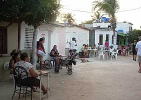 turistipercaso mare-mca6m