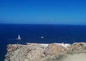turistipercaso mare-mcmjy