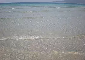 turistipercaso mare-mcr9s
