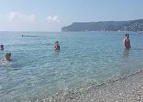 turistipercaso mare-md51z