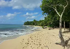 turistipercaso mare-mdzsa