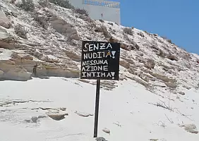 turistipercaso mare-mfsxh
