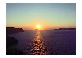 turistipercaso mare-mgdek