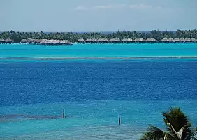 turistipercaso mare-mgqdc