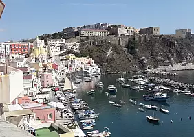 turistipercaso mare-mgs2a