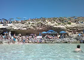 turistipercaso mare-mk9v4