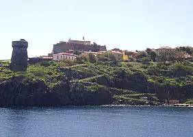 turistipercaso mare-mkbxd