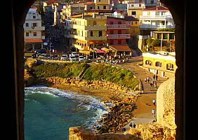 turistipercaso mare-mkjpb