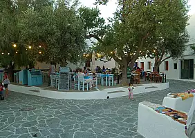 turistipercaso mare-mkk1v