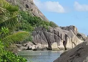 turistipercaso mare-mm24n