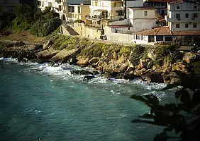 turistipercaso mare-mmzf5