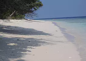 turistipercaso mare-mn4db