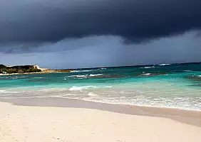 turistipercaso mare-mp4z4