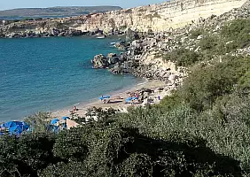 turistipercaso mare-mpxfc