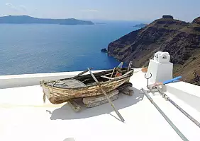 turistipercaso mare-mrc7g