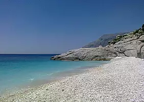 turistipercaso mare-ms41d