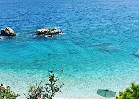 turistipercaso mare-ms51g