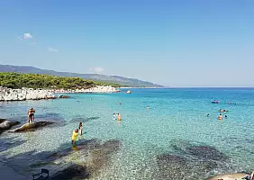 turistipercaso mare-msys2