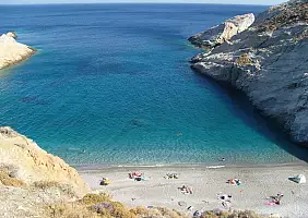 turistipercaso mare-mtcdg