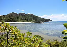 turistipercaso mare-mv5g3