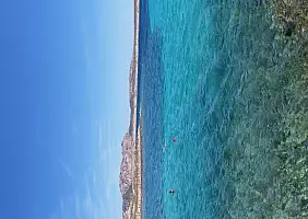 turistipercaso mare-mvpw9