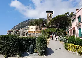 turistipercaso mare-mwgaz