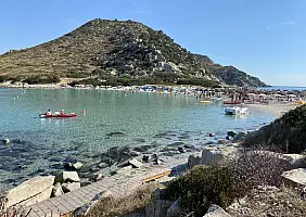 turistipercaso mare-my23k