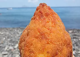 turistipercaso mare-mz5yu
