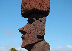 turistipercaso mare-mzn7b