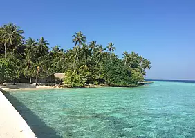 turistipercaso mare-n1wy5