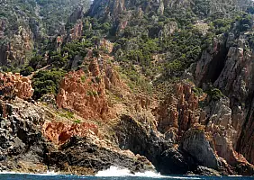 turistipercaso mare-n1zjn