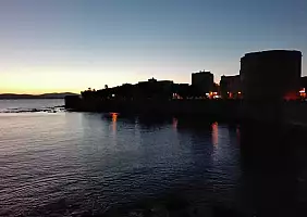 turistipercaso mare-n2dhs