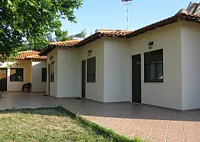 turistipercaso mare-n3fdy