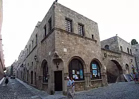 turistipercaso mare-n3hch
