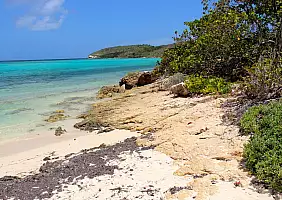 turistipercaso mare-n422r