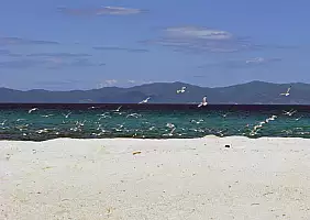 turistipercaso mare-n4da8