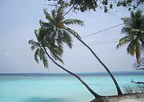 turistipercaso mare-n5dpq