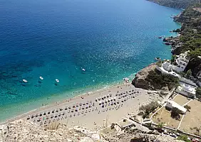 turistipercaso mare-n68ua