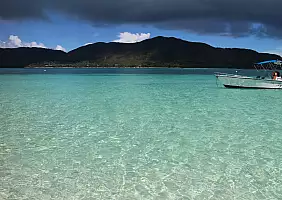 turistipercaso mare-n7whr