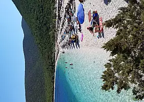 turistipercaso mare-n8r4t